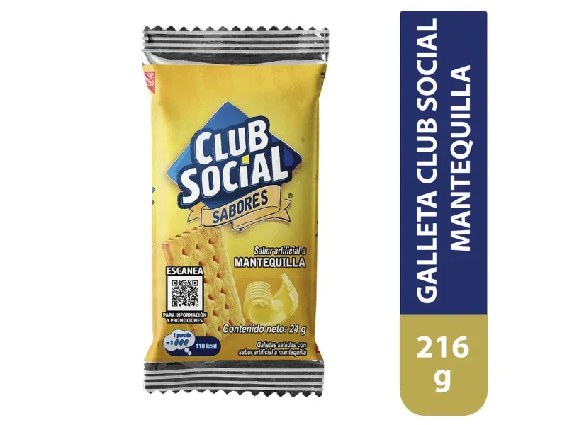 GTIN-7622202338656-01