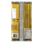 GTIN-7622202338656-04