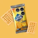 GTIN-7622202338656-06