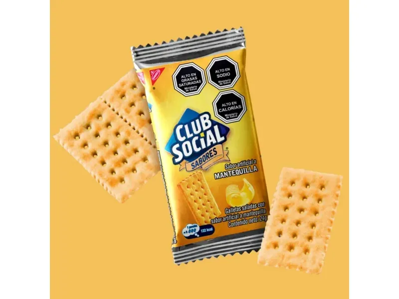 GTIN-7622202338656-06