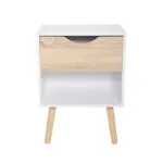 GTIN-6939127396854-01