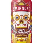 000000000075314812-UN-02