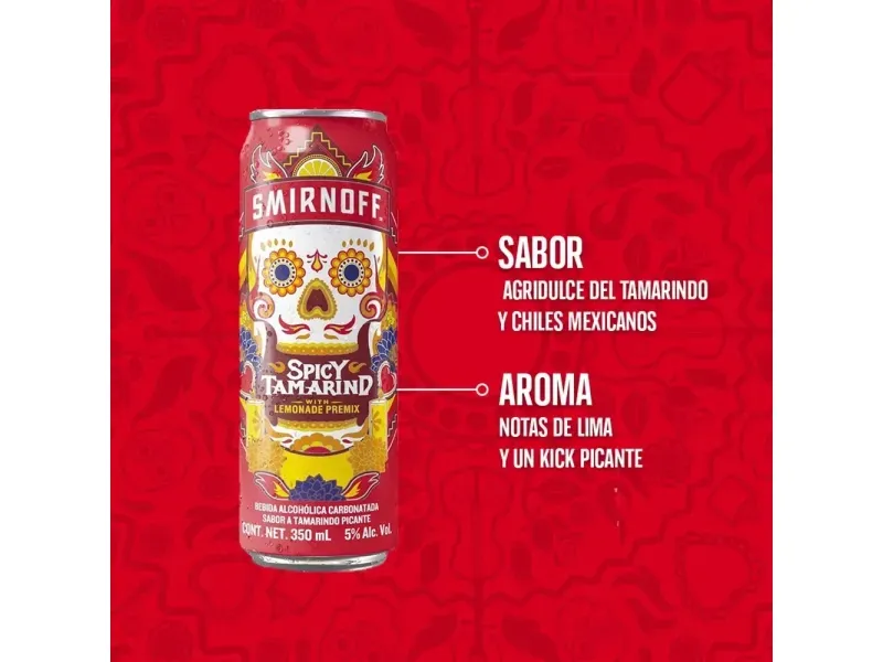 000000000075314812-UN-03