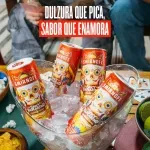 000000000075314812-UN-04