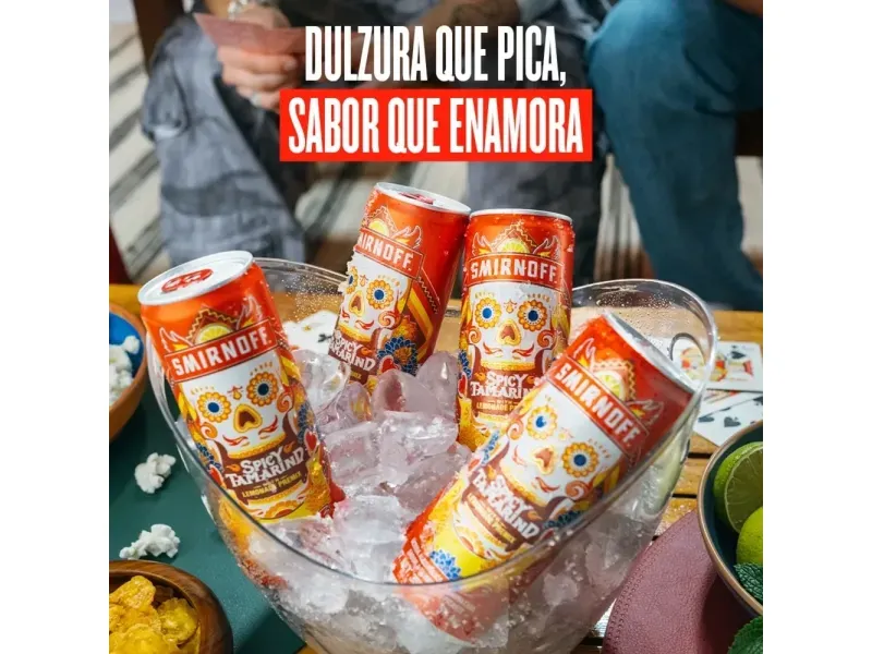 000000000075314812-UN-04