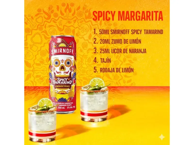 000000000075314812-UN-05