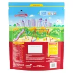 GTIN-7406249000093-05