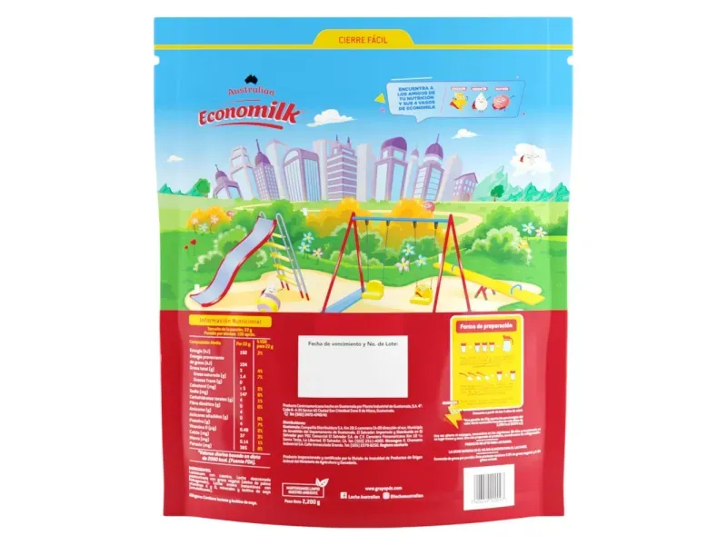 GTIN-7406249000093-05