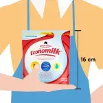 GTIN-7406249000093-06