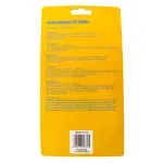 GTIN-6922073107605-03