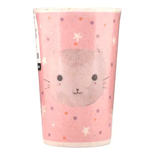 Vaso Pequeno Infa Best Melamine 20