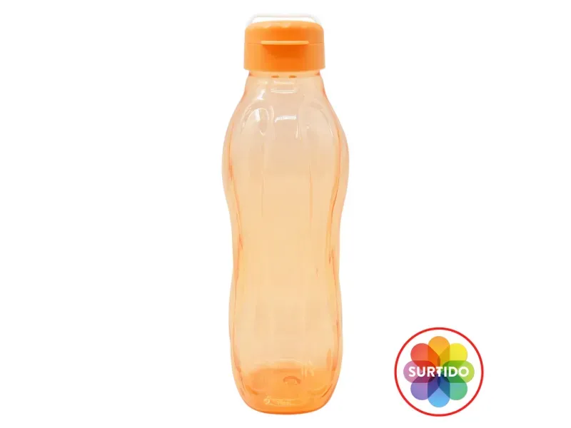 GTIN-4895252612486-01