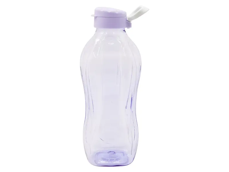 GTIN-4895252612486-02