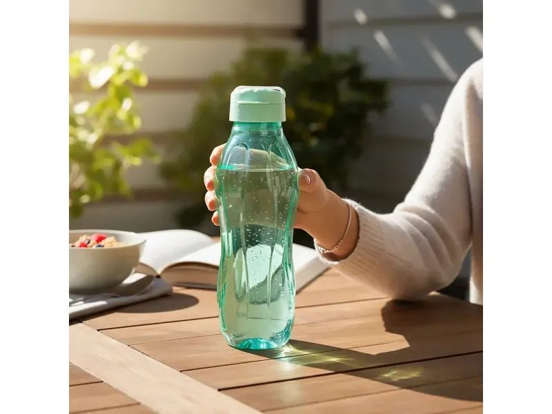 GTIN-4895252612486-03