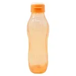 GTIN-4895252612486-05