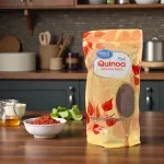 GTIN-7441074150537-05