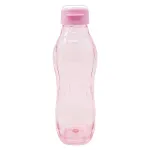 GTIN-4895252612486-07