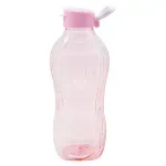 GTIN-4895252612486-08