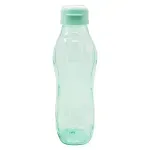 GTIN-4895252612486-09