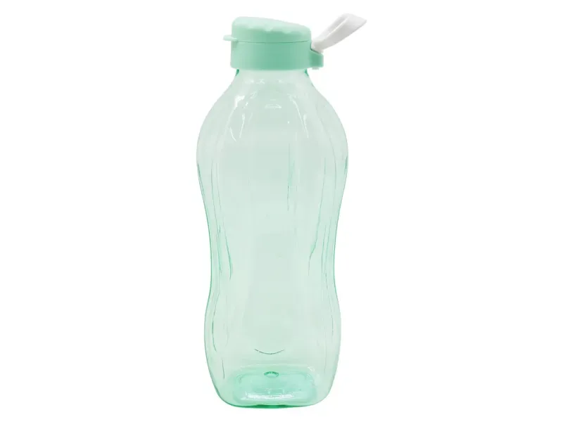 GTIN-4895252612486-10