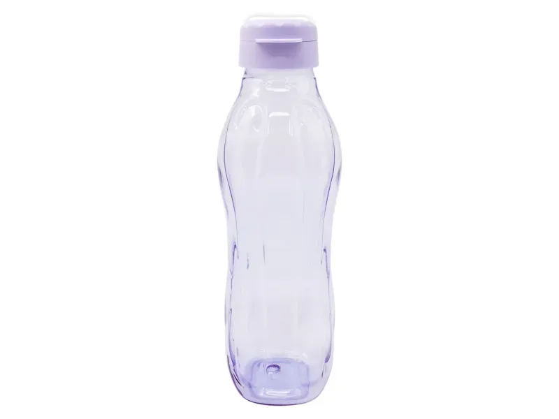 GTIN-4895252612486-11