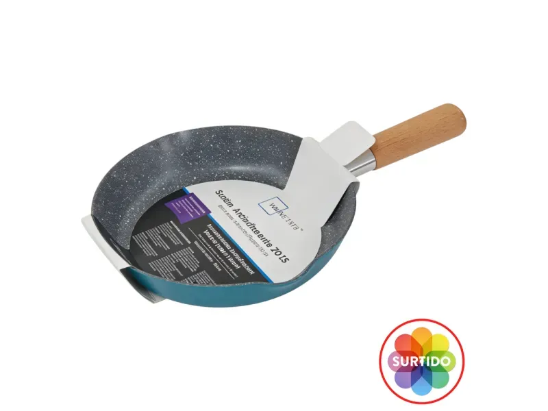 GTIN-8711777267092-01