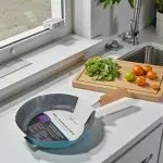 GTIN-8711777267092-03