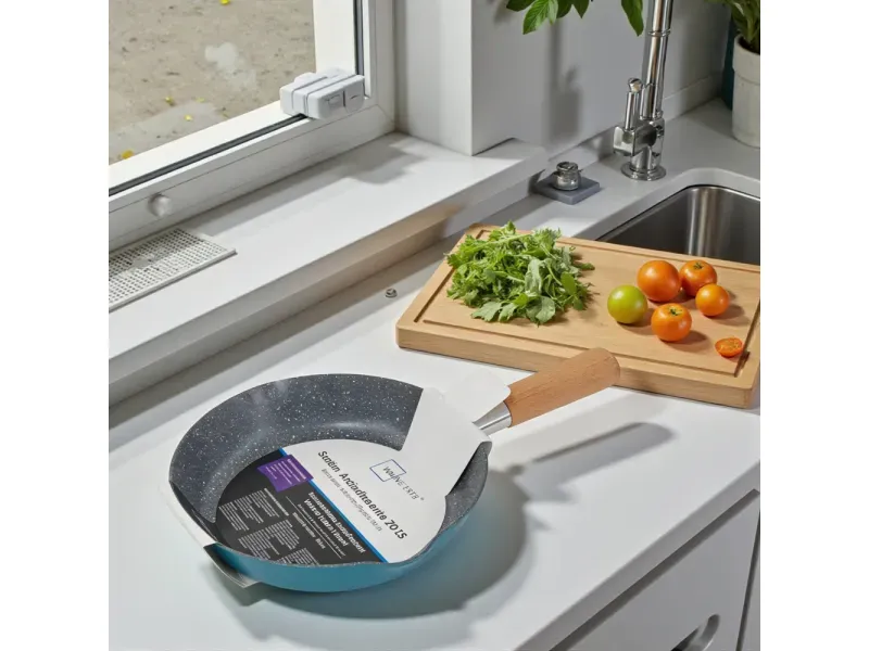 GTIN-8711777267092-03