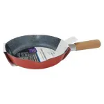 GTIN-8711777267092-05