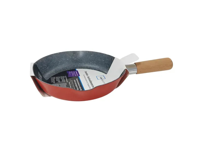 GTIN-8711777267092-05