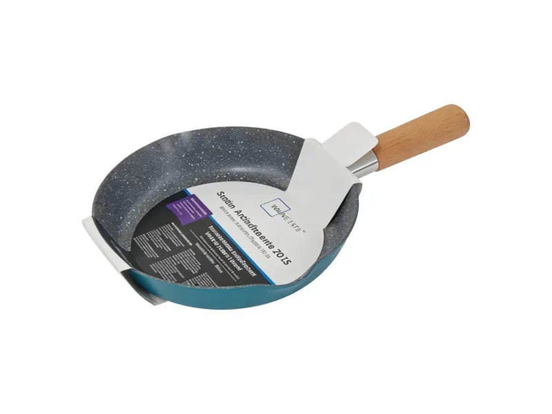 GTIN-8711777267092-08