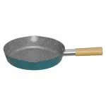 GTIN-8711777267092-11