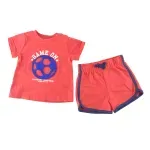 GTIN-7401068179531-02