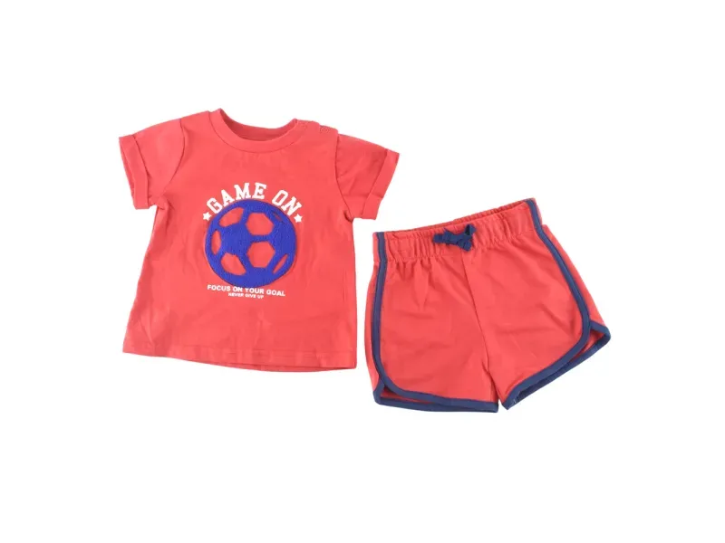 GTIN-7401068179531-02