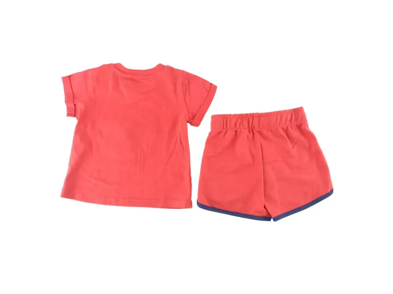 GTIN-7401068179531-03