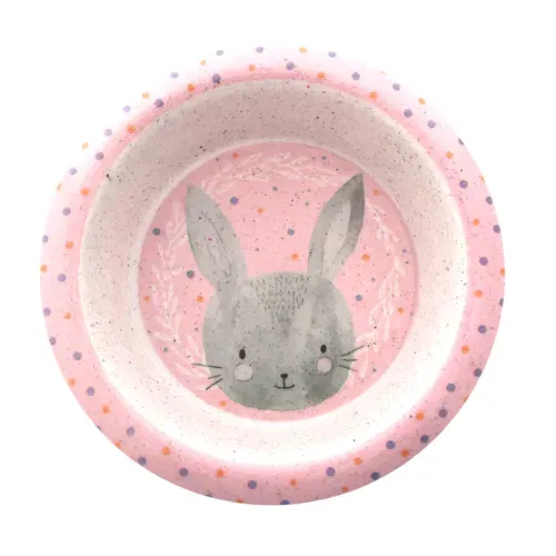 Bowl Infantil  Best Melamine 16