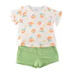 GTIN-7401068179593-01