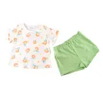 GTIN-7401068179593-02