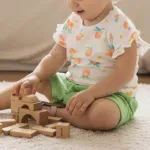 GTIN-7401068179593-04