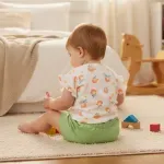 GTIN-7401068179593-05