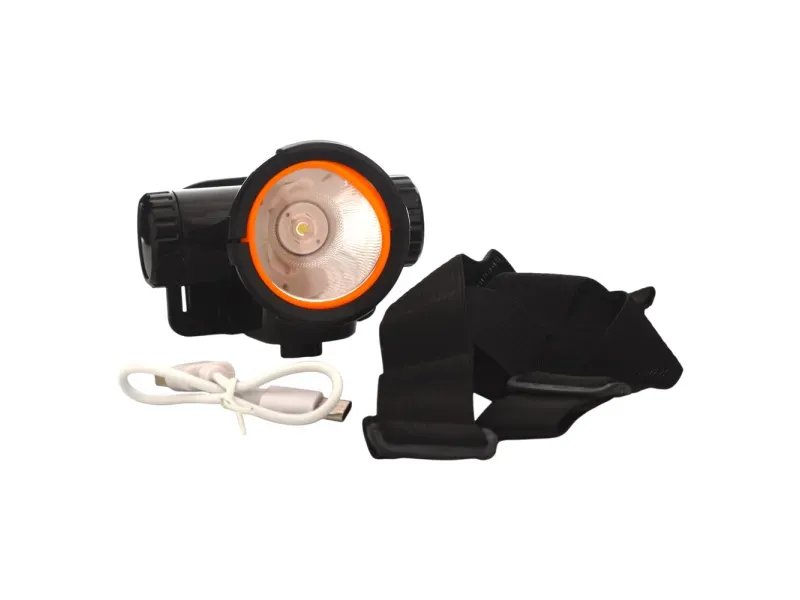 GTIN-7453073918254-01