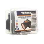 GTIN-7453073918254-03