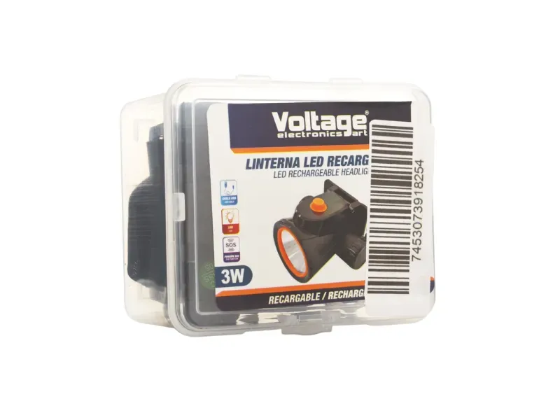 GTIN-7453073918254-03