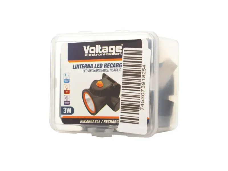 GTIN-7453073918254-04