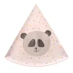 GTIN-7401143410276-01