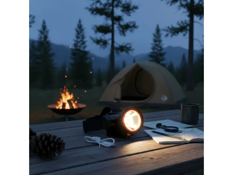 GTIN-7453073918254-05