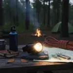 GTIN-7453073918254-06