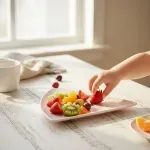 GTIN-7401143410276-03