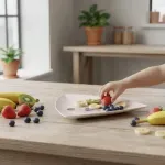 GTIN-7401143410276-04