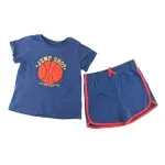 GTIN-7401068179555-02